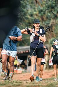 BIB: 
                            <button type="button" onclick="openModal(25980979)" class="btn btn-primary btn-sm float-right btn-popup" data-toggle="modal" data-target=".modal-high-quality">
                        <i class="fas fa-shopping-cart"></i> Add to Cart
                    </button>
                                            <button type="button" onclick="isThisMe(25980979, true)" class="btn btn-success btn-sm float-right btn-popup btn-isme hidden" data-toggle="tooltip" data-placement="bottom" title="นี่คือรูปของคุณใช่ไหม คลิกที่นี่เพื่อเอาเข้าอัลบั้ม">
                        <i class="fas fa-plus"></i> Add to album
                    </button>
                    <button type="button" onclick="isThisMe(25980979, false)" class="btn btn-warning btn-sm float-right btn-popup btn-isnotme hidden">
                        <i class="fas fa-ban"></i> Remove from album
                    </button>